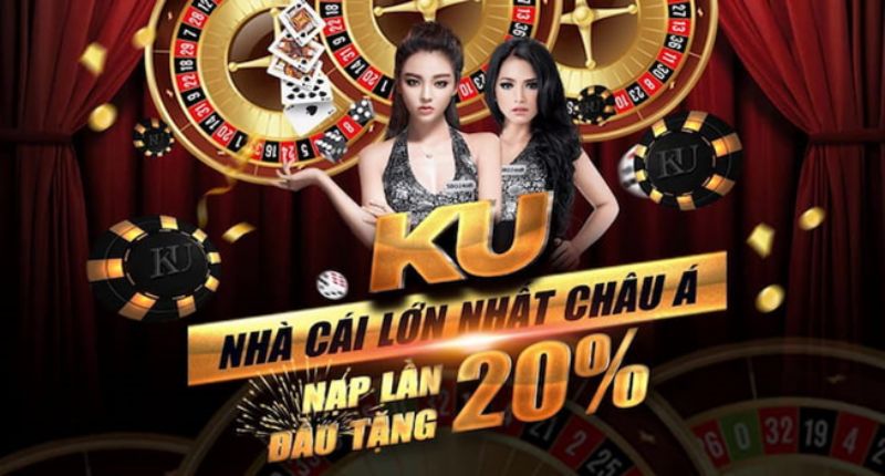 Hướng dẫn cách tải app Kubet cho hệ điều hành IOS