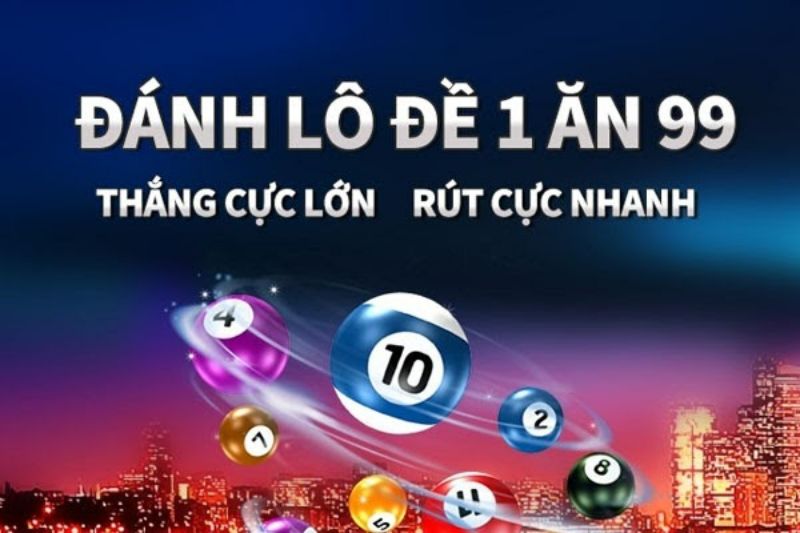 K8 - địa điểm chơi lô đề online rất hấp dẫn