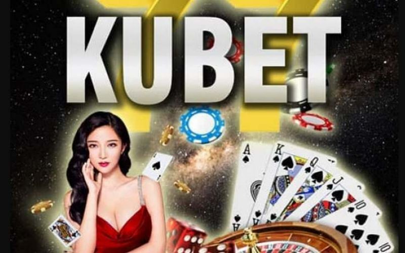 Nguồn gốc của nhà cái Kubet hiện nay